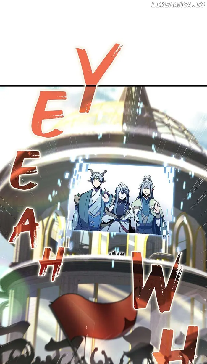 The Beginning After the End Chapter 183 image 077_optimized